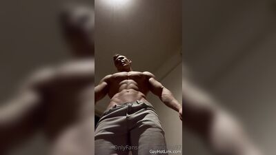 armzbro97 armzbro97 0764 - free gay porn