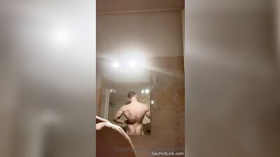 armzbro97 armzbro97 0940 - free gay porn