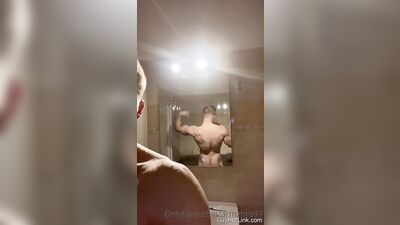 armzbro97 armzbro97 0940 - free gay porn