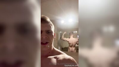 armzbro97 armzbro97 0940 - free gay porn
