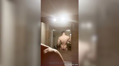 armzbro97 armzbro97 0940 - free gay porn