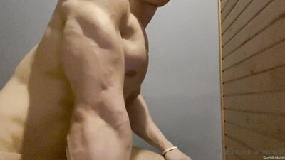 armzbro97 armzbro97 0725 - free gay porn
