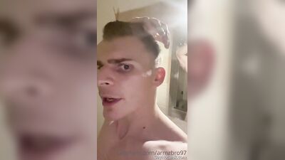 armzbro97 armzbro97 1381 - free gay porn