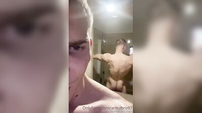 armzbro97 armzbro97 1381 - free gay porn