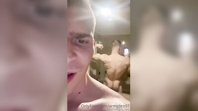 armzbro97 armzbro97 1381 - free gay porn
