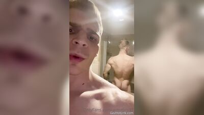 armzbro97 armzbro97 1381 - free gay porn