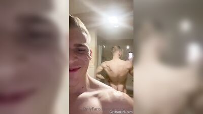 armzbro97 armzbro97 1381 - free gay porn