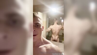 armzbro97 armzbro97 1381 - free gay porn