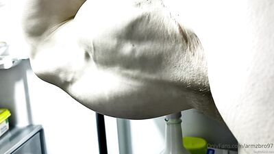 armzbro97 armzbro97 0423 - free gay porn