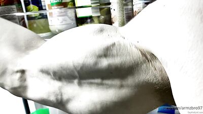 armzbro97 armzbro97 0423 - free gay porn