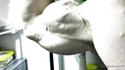 armzbro97 armzbro97 0423 - free gay porn