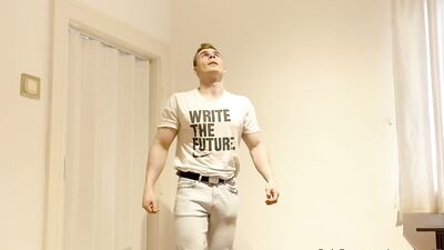 armzbro97 armzbro97 0576 - free gay porn
