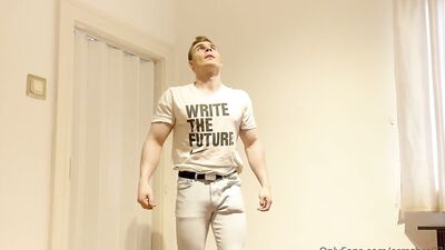 armzbro97 armzbro97 0576 - free gay porn
