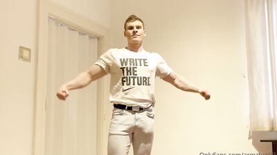 armzbro97 armzbro97 0576 - free gay porn