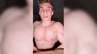 armzbro97 armzbro97 0127 - free gay porn