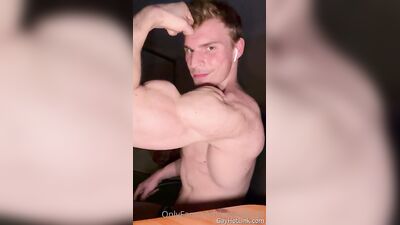 armzbro97 armzbro97 0127 - free gay porn
