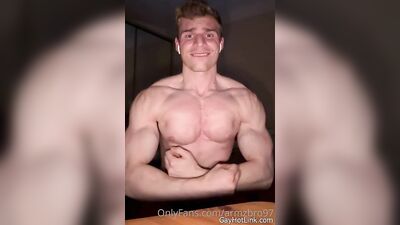 armzbro97 armzbro97 0127 - free gay porn