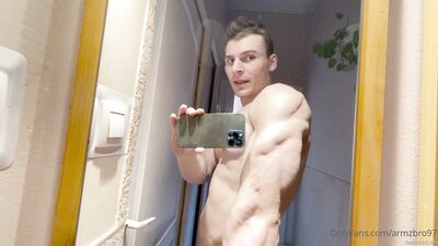 armzbro97 armzbro97 1400 - free gay porn