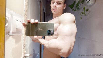 armzbro97 armzbro97 1400 - free gay porn