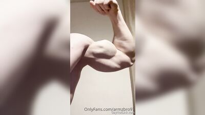 armzbro97 armzbro97 0803 - free gay porn