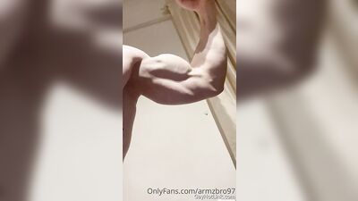 armzbro97 armzbro97 0803 - free gay porn