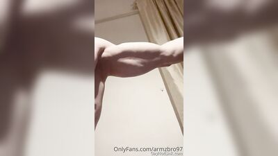 armzbro97 armzbro97 0803 - free gay porn