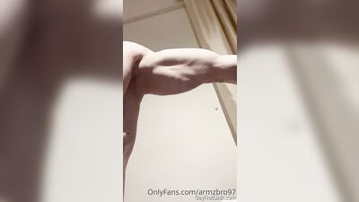 armzbro97 armzbro97 0803 - free gay porn