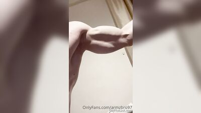 armzbro97 armzbro97 0803 - free gay porn