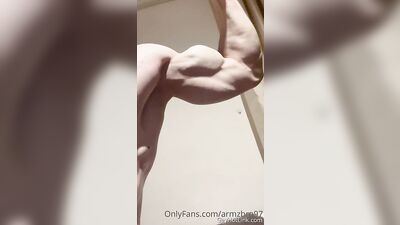 armzbro97 armzbro97 0803 - free gay porn