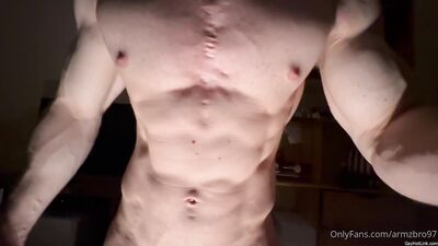 armzbro97 armzbro97 0620 - free gay porn