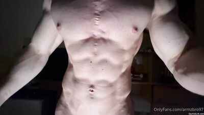 armzbro97 armzbro97 0620 - free gay porn