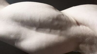 armzbro97 armzbro97 0729 - free gay porn