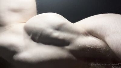 armzbro97 armzbro97 0729 - free gay porn