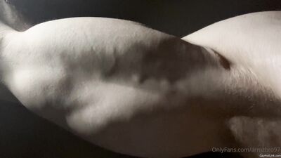 armzbro97 armzbro97 0729 - free gay porn