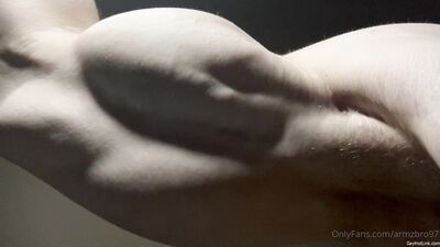 armzbro97 armzbro97 0729 - free gay porn