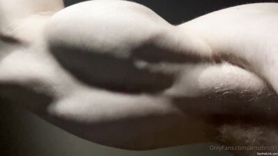armzbro97 armzbro97 0729 - free gay porn