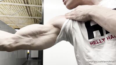 armzbro97 armzbro97 1130 - free gay porn