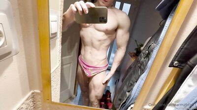 armzbro97 armzbro97 0857 - free gay porn