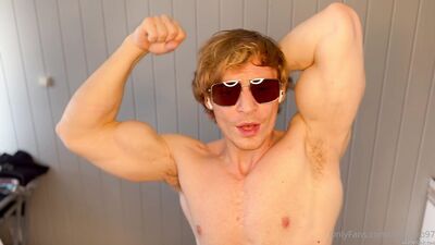 armzbro97 armzbro97 0030 - free gay porn