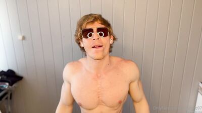 armzbro97 armzbro97 0030 - free gay porn