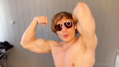 armzbro97 armzbro97 0030 - free gay porn
