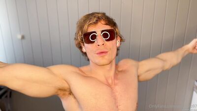 armzbro97 armzbro97 0030 - free gay porn