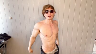 armzbro97 armzbro97 0030 - free gay porn