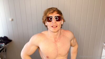 armzbro97 armzbro97 0030 - free gay porn