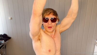 armzbro97 armzbro97 0030 - free gay porn