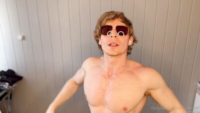 armzbro97 armzbro97 0030 - free gay porn