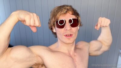 armzbro97 armzbro97 0030 - free gay porn