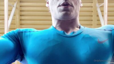 armzbro97 armzbro97 1451 - free gay porn