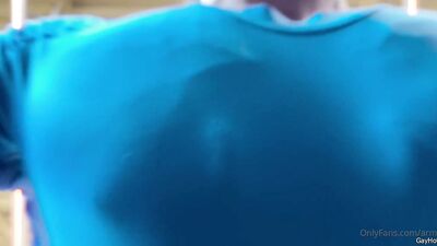 armzbro97 armzbro97 1451 - free gay porn