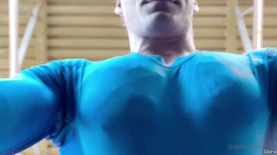 armzbro97 armzbro97 1451 - free gay porn